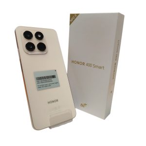 Amanet Cashbook | Amanet Online